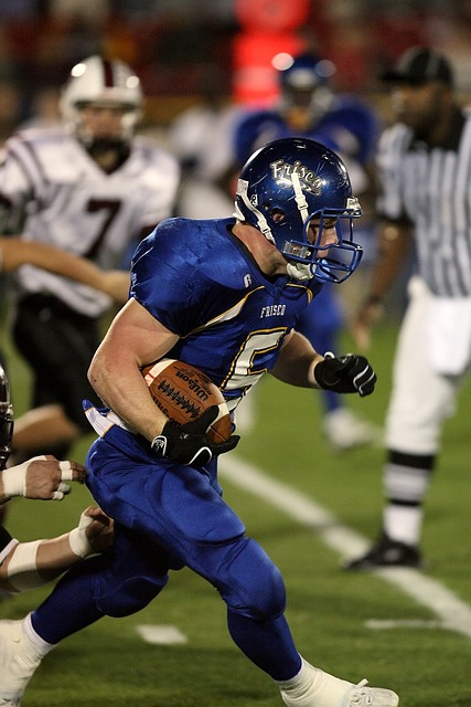 男子單打賽 男子單打賽