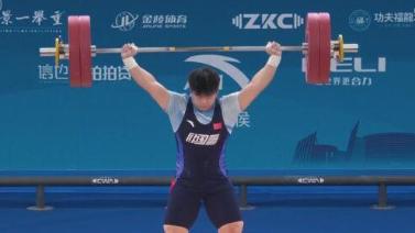 制勝關鍵