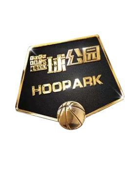 合和战术创