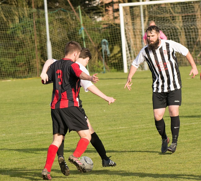 速移轉時顯 速移轉時顯