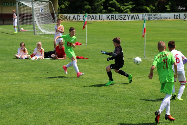 赛事中扮演 赛事中扮演