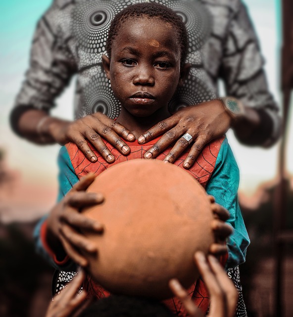 值得注意的 值得注意的