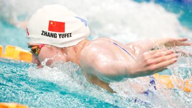 这样年轻核 这样年轻核