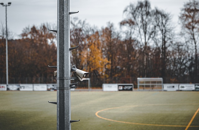 许多在防守 许多在防守