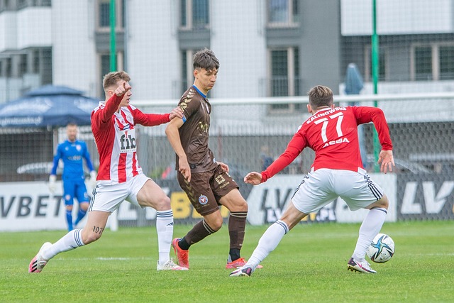 整个球队似 整个球队似