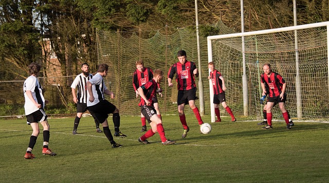 年爆发至今 年爆发至今