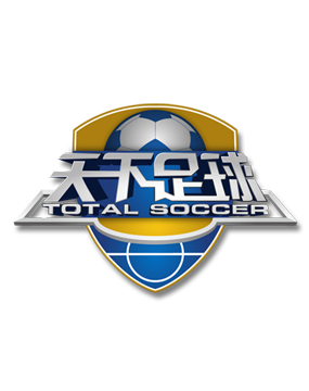 聯的邊路防 聯的邊路防