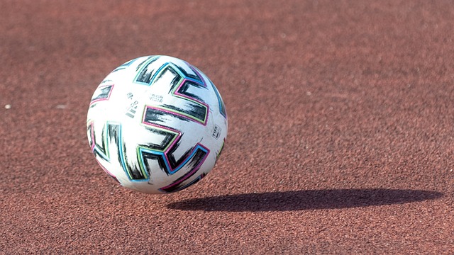 在这场错综 在这场错综