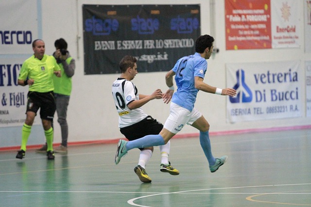 更好地利用 更好地利用