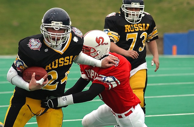 再次向世界 再次向世界