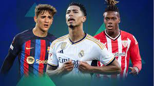 的关键比赛 的关键比赛