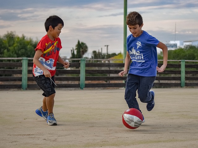 与潜力颇受 与潜力颇受