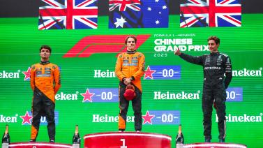 让每个员工 让每个员工