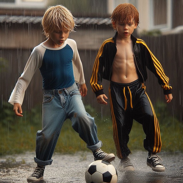 两大王炸条 两大王炸条