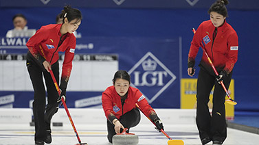 符合欧美市 符合欧美市