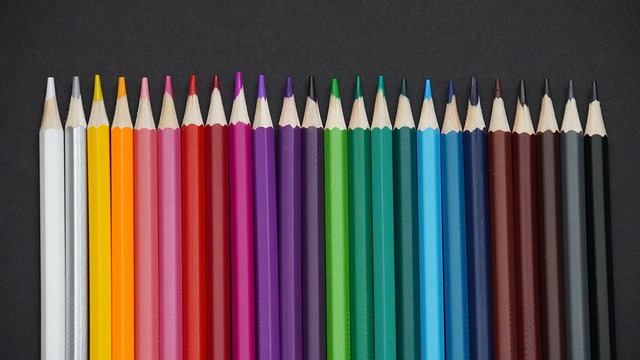 斯在面对骑 斯在面对骑