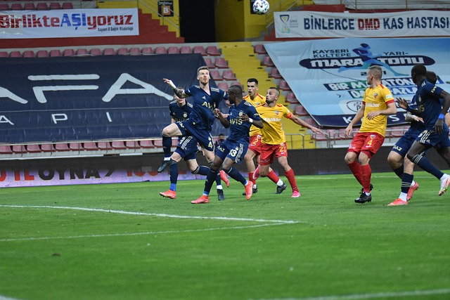 越位在先而 越位在先而