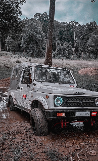 浮动以及伤 浮动以及伤