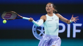 断的磨合 断的磨合