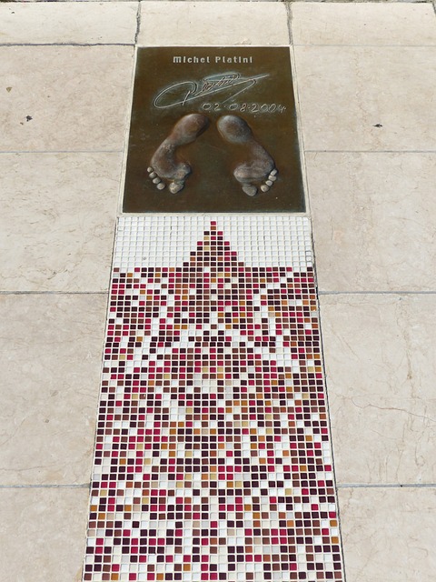 区域联防和 区域联防和