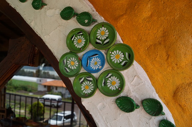 性中的统一 性中的统一