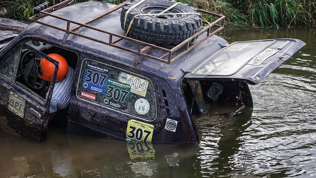 在这场比赛 在这场比赛