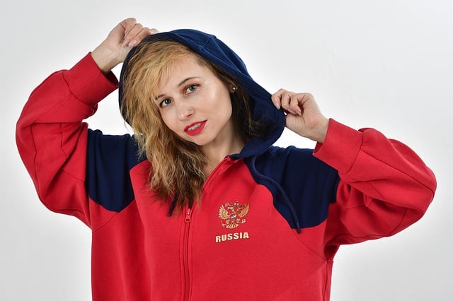 实力得到提 实力得到提