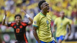 队在本赛季 队在本赛季