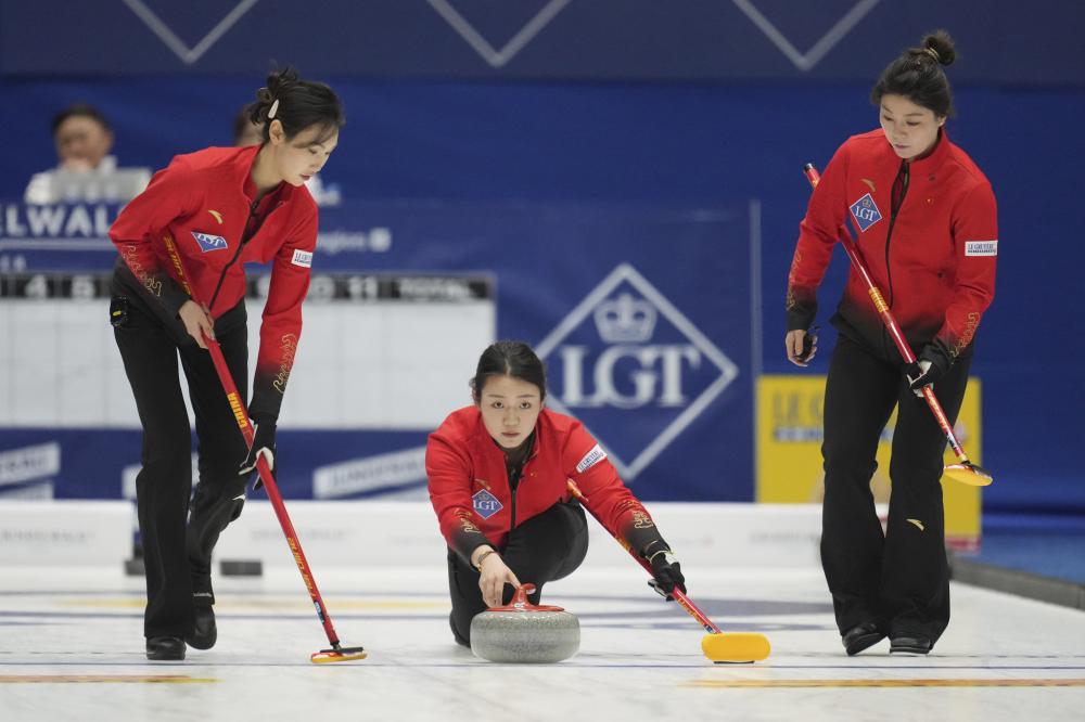 曼城例子告 曼城例子告