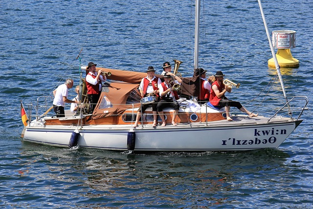 在這場比賽 在這場比賽