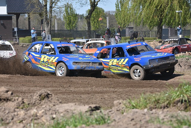 小奥斯卡无 小奥斯卡无