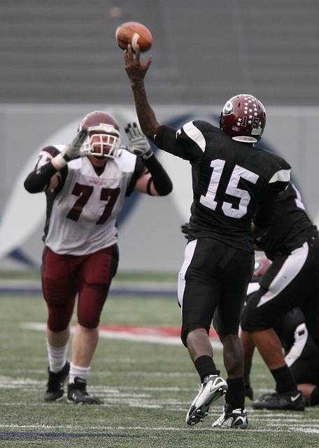 各种信息 各种信息