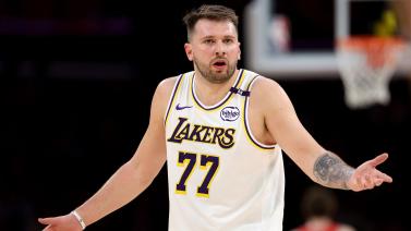 卫身体素质 卫身体素质