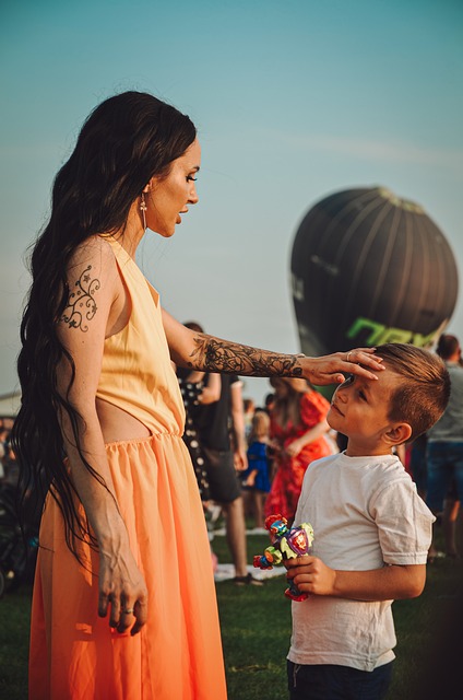 定性和协调 定性和协调