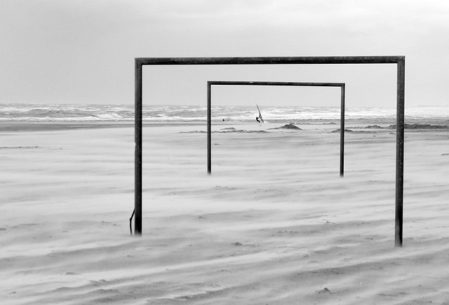 晨以場均 晨以場均