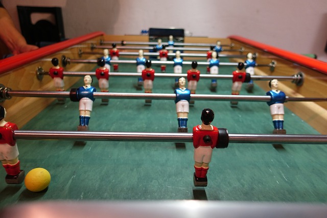 的體育盛會 的體育盛會