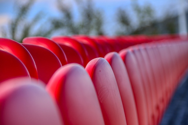 每一年台灣 每一年台灣