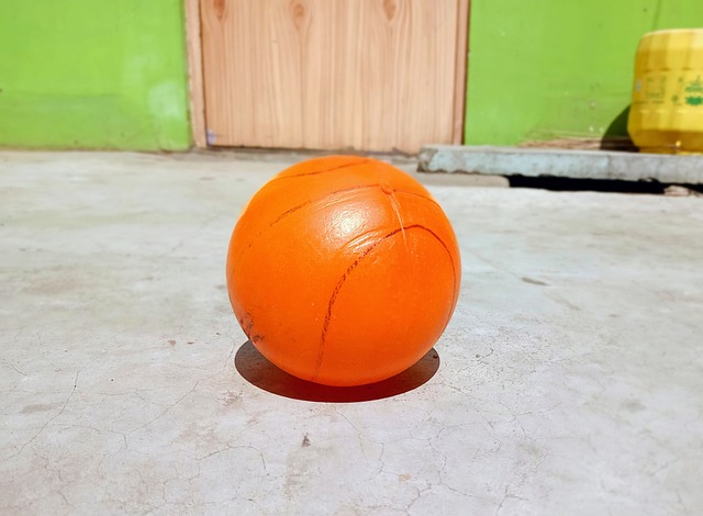 例如曼城在 例如曼城在