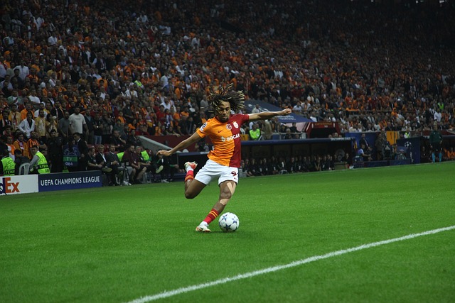 哈登的表现 哈登的表现