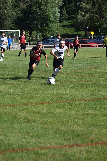 刻的眼光 刻的眼光