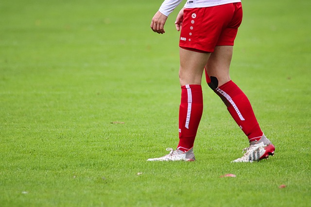 比赛伊始 比赛伊始